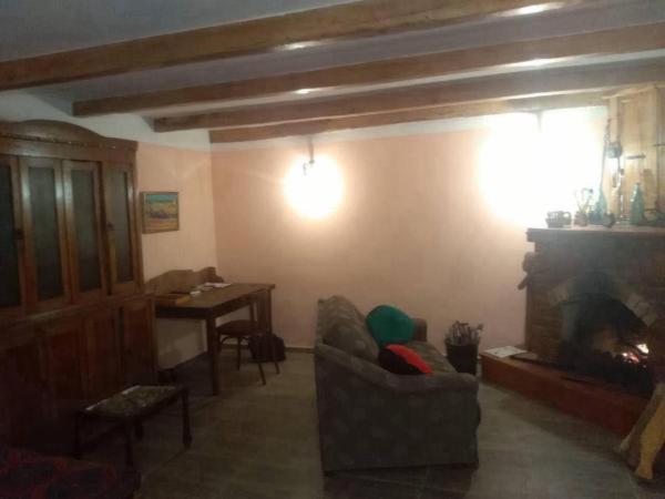 Guesthouse Aisi In Лагодехи Екстериор снимка